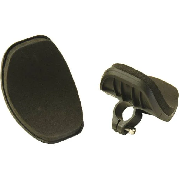 hollandbikeshop1-1180468