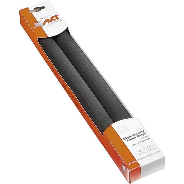 hollandbikeshop1-1180511