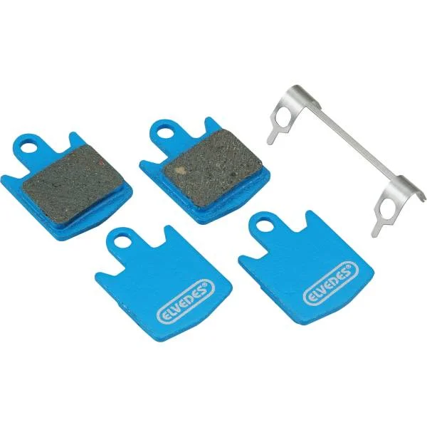 hollandbikeshop1-1180670