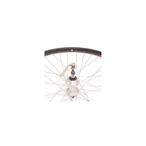 hollandbikeshop1-1181279
