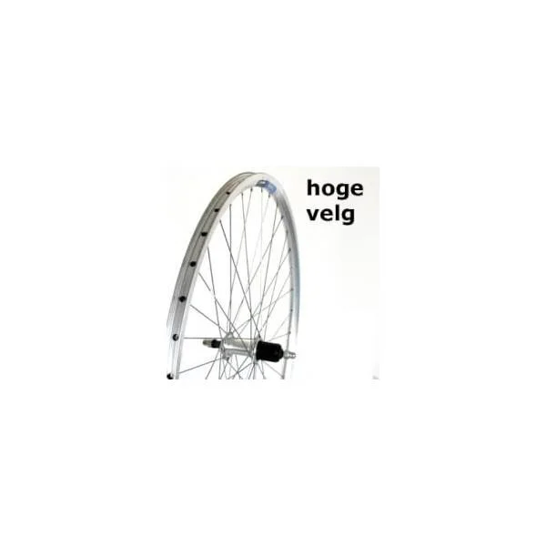 hollandbikeshop1-1181290