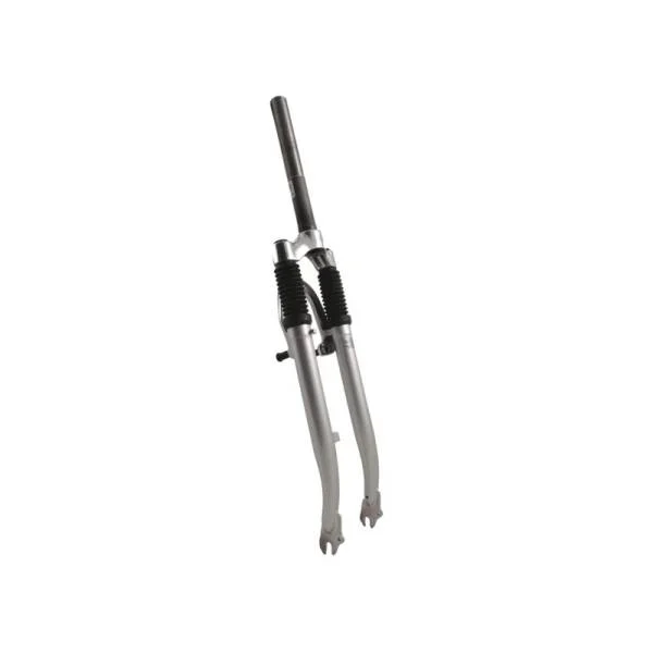 hollandbikeshop1-1181589