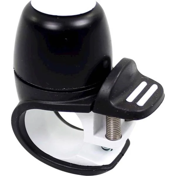 hollandbikeshop1-1182221