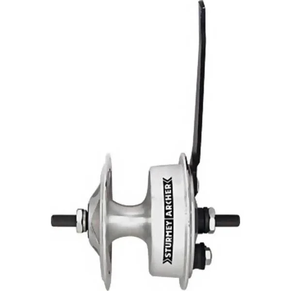 hollandbikeshop1-1182382