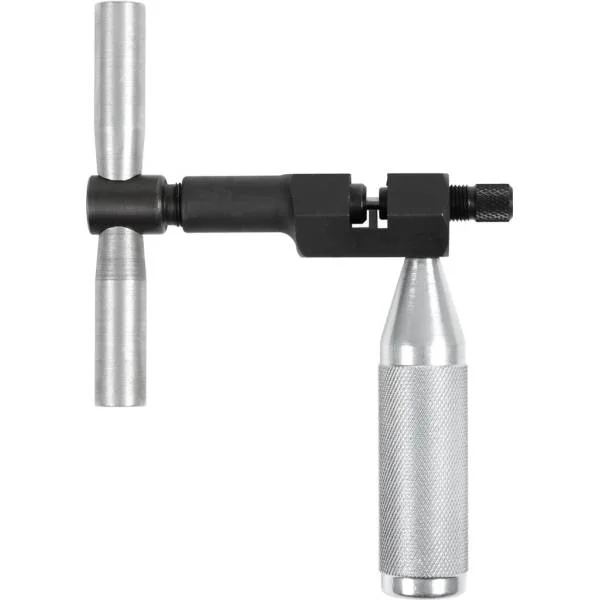 hollandbikeshop1-1182610