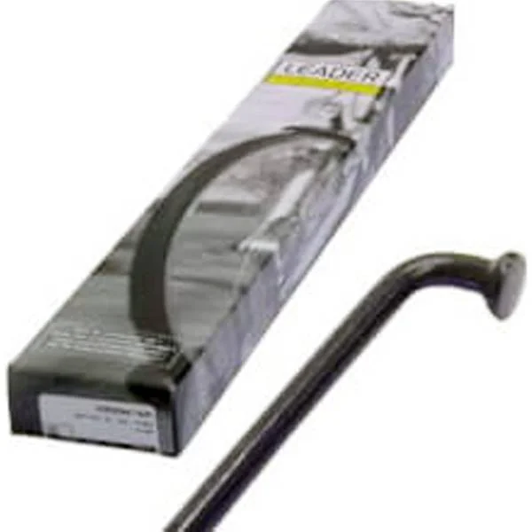 hollandbikeshop1-1184342