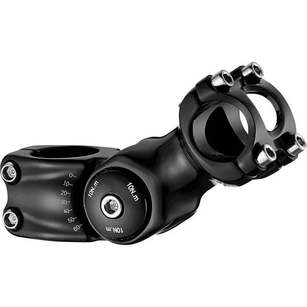 hollandbikeshop1-1184439