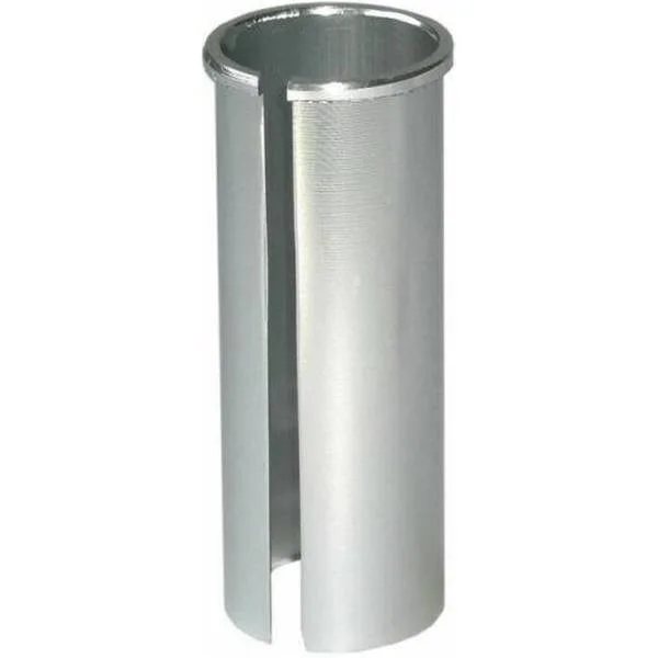 hollandbikeshop1-1184602