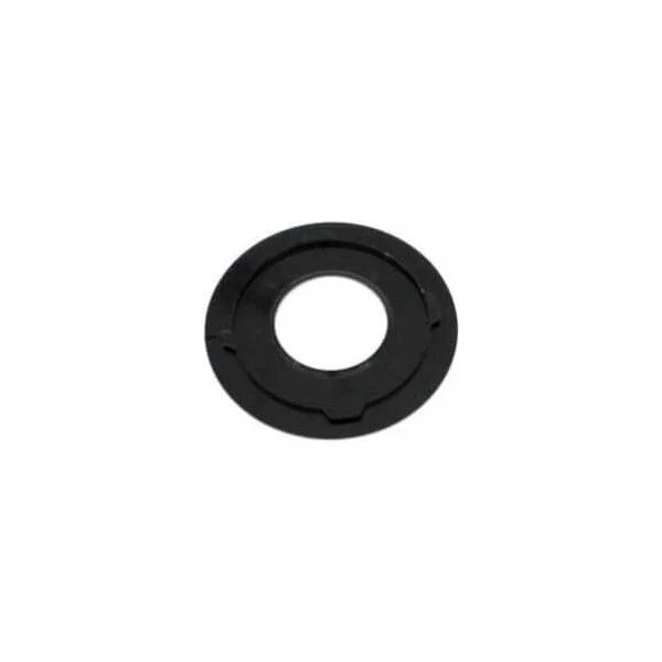 hollandbikeshop1-1184982