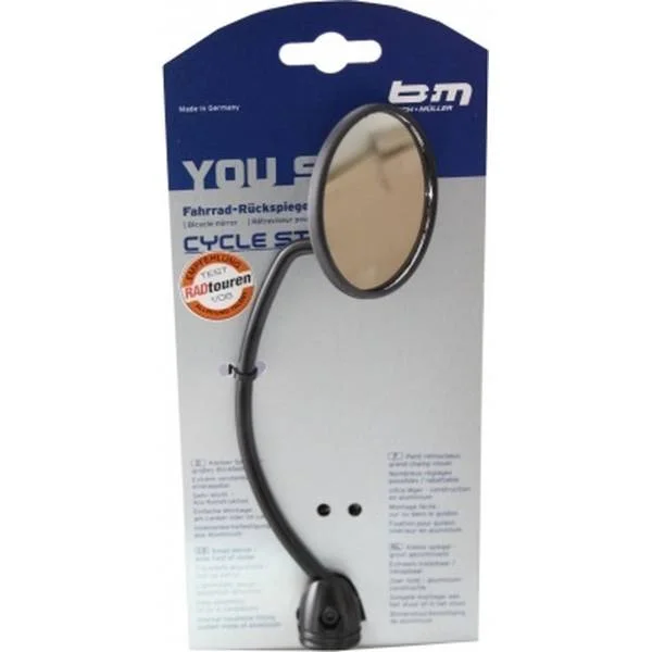 hollandbikeshop1-1185453