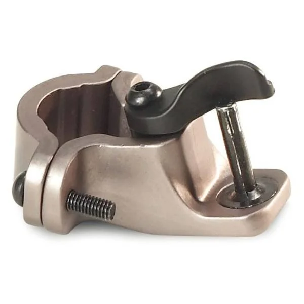 hollandbikeshop1-1186143