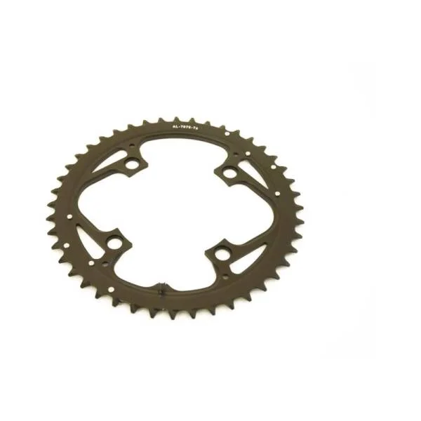 hollandbikeshop1-1186462