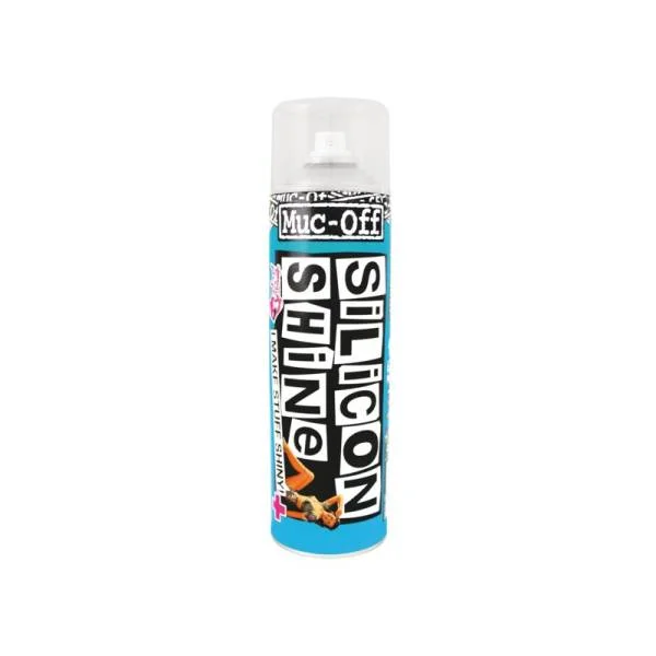 hollandbikeshop1-1186587
