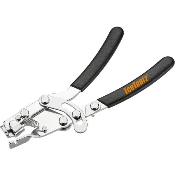 hollandbikeshop1-1186650