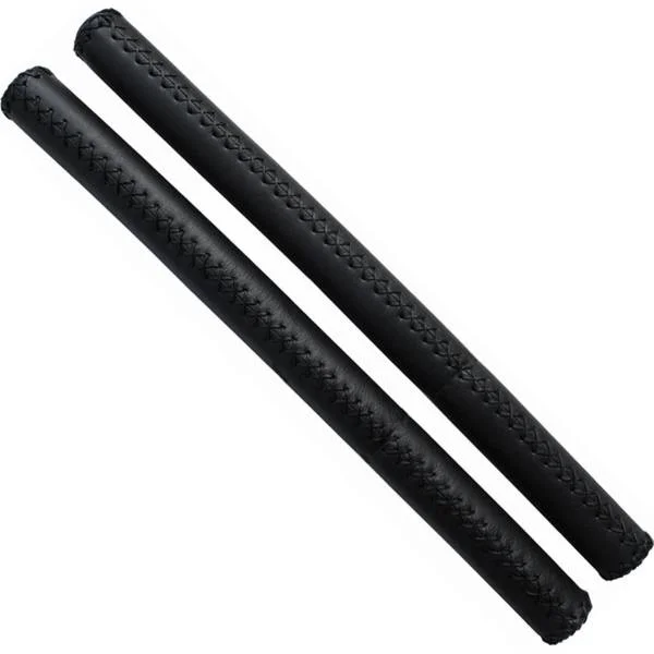 hollandbikeshop1-1187031