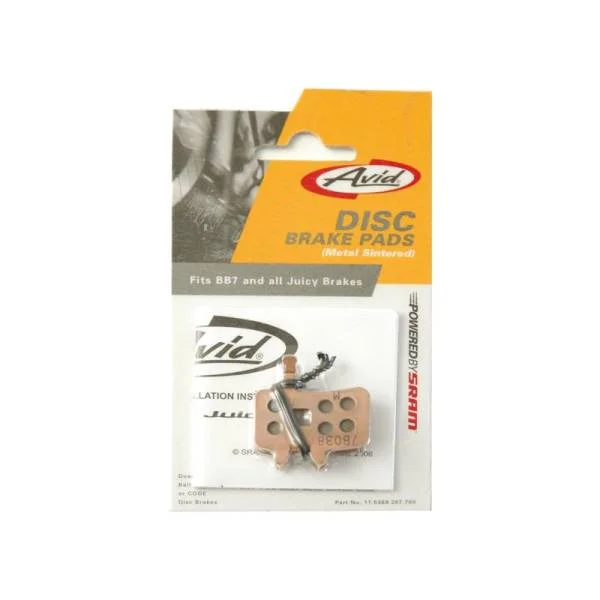 hollandbikeshop1-1187172