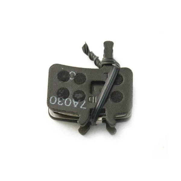 hollandbikeshop1-1187206
