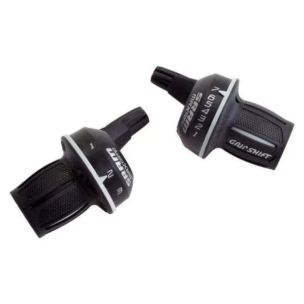 hollandbikeshop1-1187490