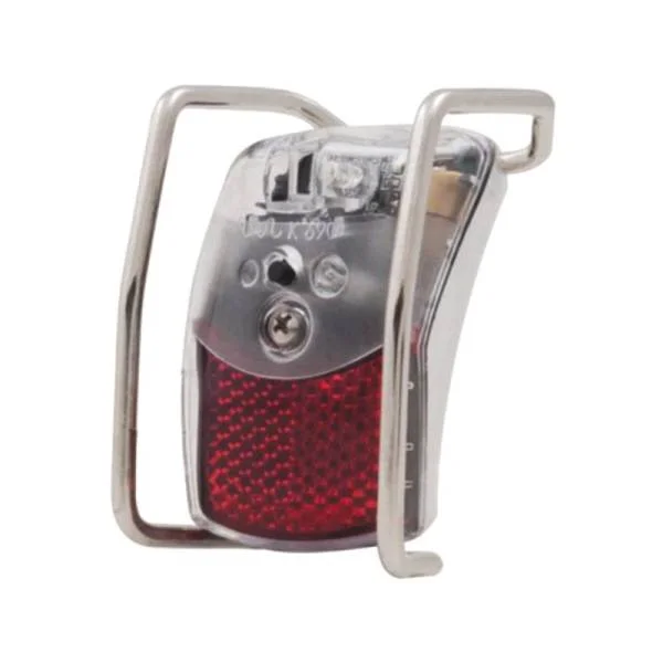 hollandbikeshop1-1188171