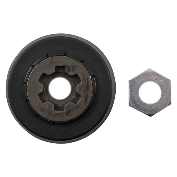 hollandbikeshop1-1188628