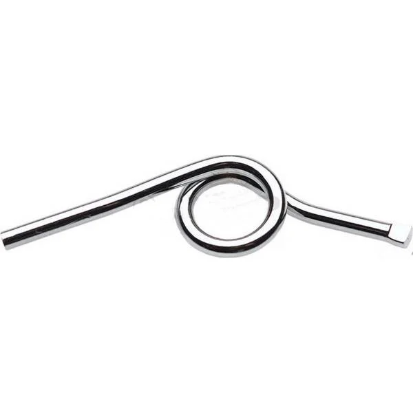 hollandbikeshop1-1189067
