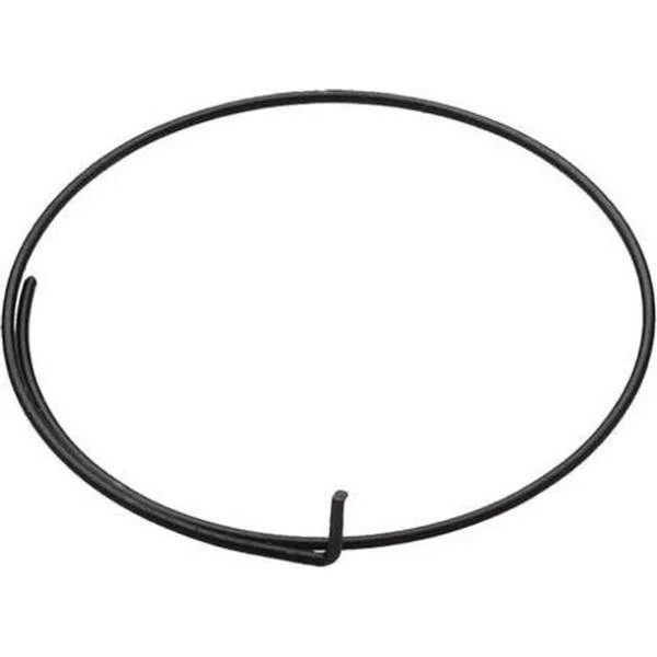 hollandbikeshop1-1189124