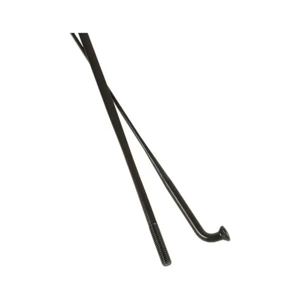 hollandbikeshop1-1189224
