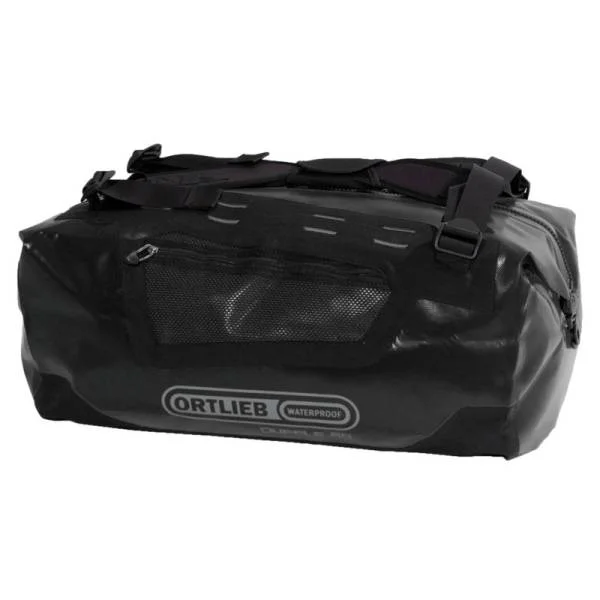 hollandbikeshop1-1189571