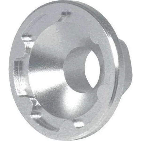 hollandbikeshop1-1190110