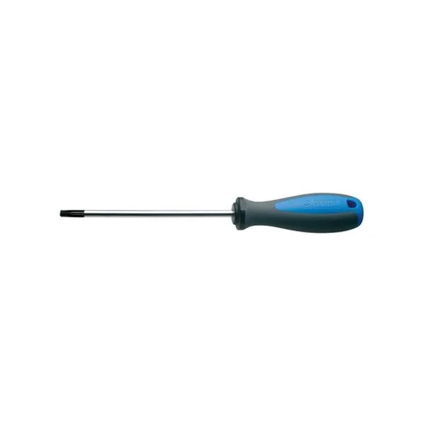 hollandbikeshop1-1190553
