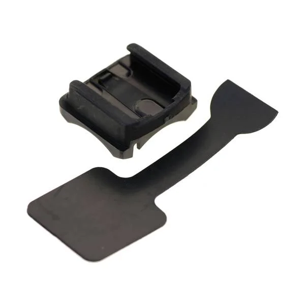 hollandbikeshop1-1191139