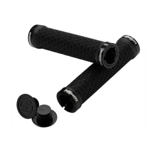hollandbikeshop1-1191178