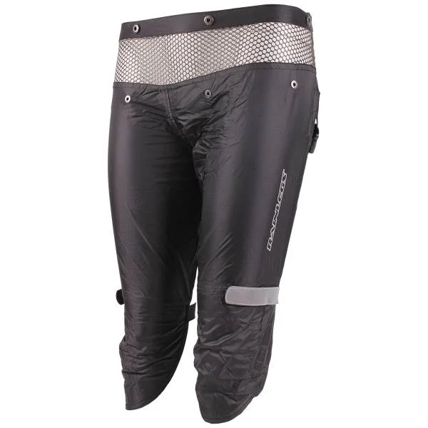 hollandbikeshop1-1191255