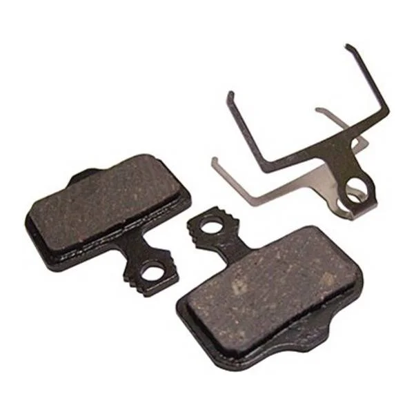 hollandbikeshop1-1192159