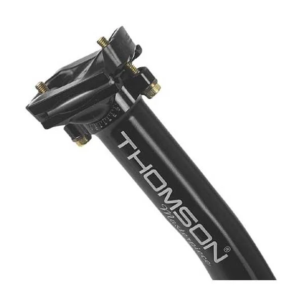 hollandbikeshop1-1192281