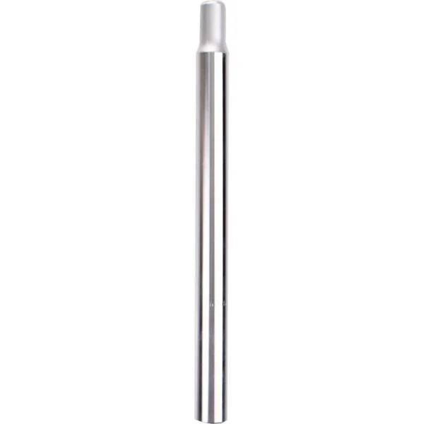 hollandbikeshop1-1192502