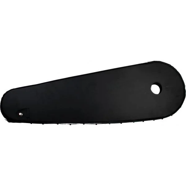 hollandbikeshop1-1193299