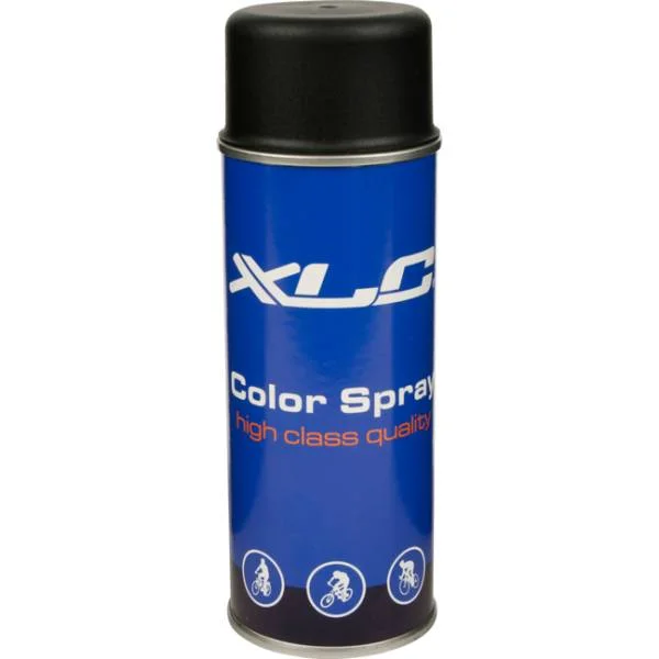hollandbikeshop1-1193399