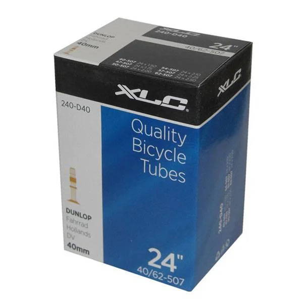 hollandbikeshop1-1194046