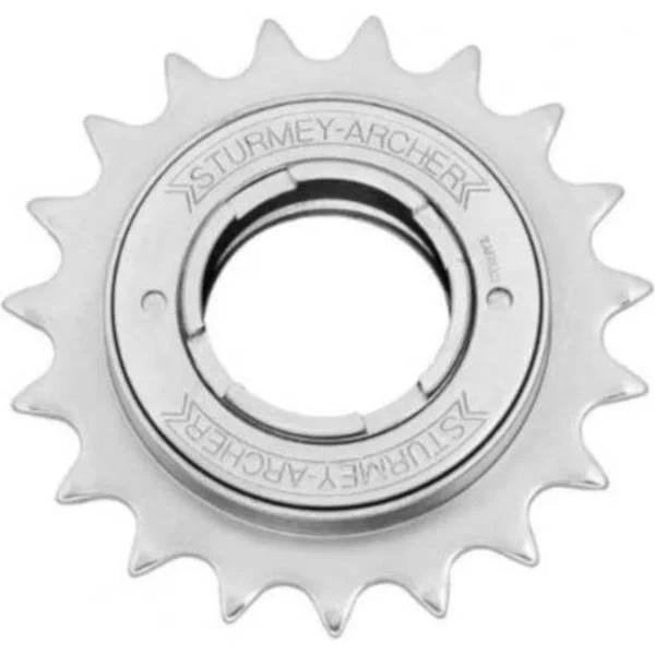 hollandbikeshop1-1194973