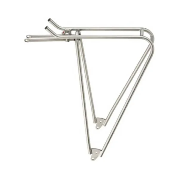 hollandbikeshop1-1195231