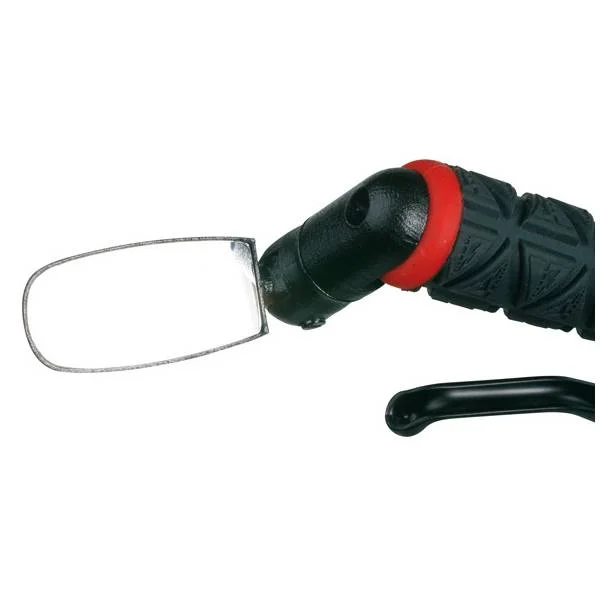 hollandbikeshop1-1195306