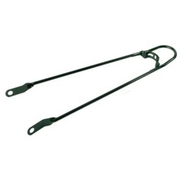 hollandbikeshop1-1196027