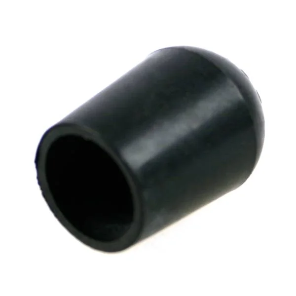 hollandbikeshop1-1197526
