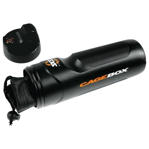 hollandbikeshop1-1198304