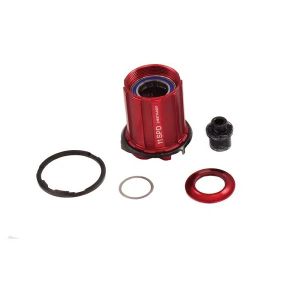 hollandbikeshop1-1198726