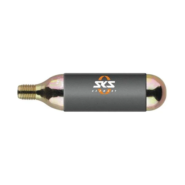 hollandbikeshop1-1199003