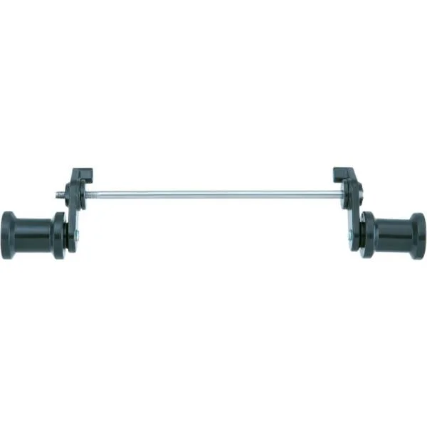 hollandbikeshop1-1199362