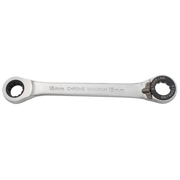 hollandbikeshop1-1199734