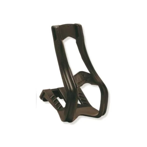hollandbikeshop1-1199813